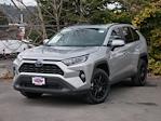 2020 Toyota RAV4 AWD SUV for sale #P250026A - photo 3