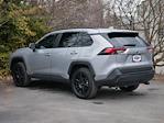 2020 Toyota RAV4 AWD SUV for sale #P250026A - photo 2