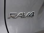 2020 Toyota RAV4 AWD SUV for sale #P250026A - photo 22