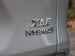 2020 Toyota RAV4 AWD SUV for sale #P250026A - photo 23