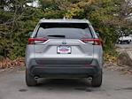 2020 Toyota RAV4 AWD SUV for sale #P250026A - photo 24