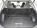 2020 Toyota RAV4 AWD SUV for sale #P250026A - photo 25