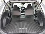2020 Toyota RAV4 AWD SUV for sale #P250026A - photo 26