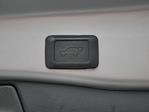2020 Toyota RAV4 AWD SUV for sale #P250026A - photo 27