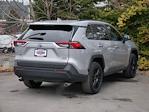 2020 Toyota RAV4 AWD SUV for sale #P250026A - photo 28