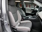 2020 Toyota RAV4 AWD SUV for sale #P250026A - photo 29