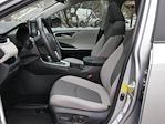 2020 Toyota RAV4 AWD SUV for sale #P250026A - photo 4