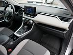 2020 Toyota RAV4 AWD SUV for sale #P250026A - photo 30