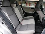 2020 Toyota RAV4 AWD SUV for sale #P250026A - photo 31