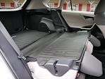 2020 Toyota RAV4 AWD SUV for sale #P250026A - photo 32