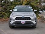 2020 Toyota RAV4 AWD SUV for sale #P250026A - photo 35
