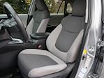 2020 Toyota RAV4 AWD SUV for sale #P250026A - photo 36