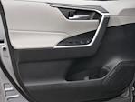 2020 Toyota RAV4 AWD SUV for sale #P250026A - photo 37