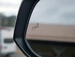 2020 Toyota RAV4 AWD SUV for sale #P250026A - photo 38