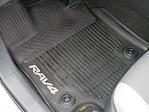 2020 Toyota RAV4 AWD SUV for sale #P250026A - photo 5
