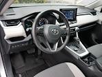 2020 Toyota RAV4 AWD SUV for sale #P250026A - photo 6
