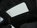 2020 Toyota RAV4 AWD SUV for sale #P250026A - photo 7