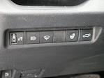 2020 Toyota RAV4 AWD SUV for sale #P250026A - photo 8