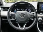 2020 Toyota RAV4 AWD SUV for sale #P250026A - photo 9