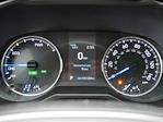 2020 Toyota RAV4 AWD SUV for sale #P250026A - photo 10