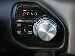 2022 Ram 1500 Crew Cab 4WD Pickup for sale #P250032A - photo 11