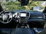 2022 Ram 1500 Crew Cab 4WD Pickup for sale #P250032A - photo 12