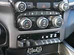 2022 Ram 1500 Crew Cab 4WD Pickup for sale #P250032A - photo 18