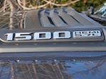 2022 Ram 1500 Crew Cab 4WD Pickup for sale #P250032A - photo 19