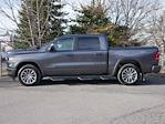 2022 Ram 1500 Crew Cab 4WD Pickup for sale #P250032A - photo 20