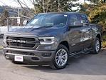 2022 Ram 1500 Crew Cab 4WD Pickup for sale #P250032A - photo 3