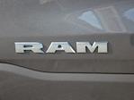 2022 Ram 1500 Crew Cab 4WD Pickup for sale #P250032A - photo 21