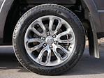 2022 Ram 1500 Crew Cab 4WD Pickup for sale #P250032A - photo 22