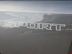 2022 Ram 1500 Crew Cab 4WD Pickup for sale #P250032A - photo 23