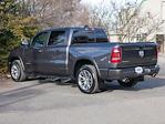 2022 Ram 1500 Crew Cab 4WD Pickup for sale #P250032A - photo 2
