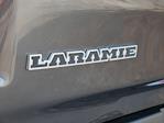 2022 Ram 1500 Crew Cab 4WD Pickup for sale #P250032A - photo 24