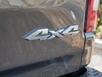 2022 Ram 1500 Crew Cab 4WD Pickup for sale #P250032A - photo 25
