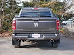 2022 Ram 1500 Crew Cab 4WD Pickup for sale #P250032A - photo 26