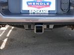 2022 Ram 1500 Crew Cab 4WD Pickup for sale #P250032A - photo 27