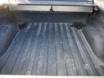 2022 Ram 1500 Crew Cab 4WD Pickup for sale #P250032A - photo 28