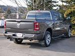 2022 Ram 1500 Crew Cab 4WD Pickup for sale #P250032A - photo 29