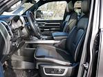 2022 Ram 1500 Crew Cab 4WD Pickup for sale #P250032A - photo 4