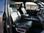 2022 Ram 1500 Crew Cab 4WD Pickup for sale #P250032A - photo 30