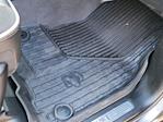 2022 Ram 1500 Crew Cab 4WD Pickup for sale #P250032A - photo 32