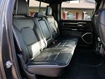 2022 Ram 1500 Crew Cab 4WD Pickup for sale #P250032A - photo 33