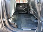 2022 Ram 1500 Crew Cab 4WD Pickup for sale #P250032A - photo 34