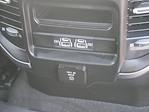 2022 Ram 1500 Crew Cab 4WD Pickup for sale #P250032A - photo 35