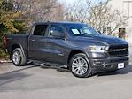 2022 Ram 1500 Crew Cab 4WD Pickup for sale #P250032A - photo 36