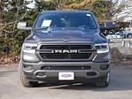 2022 Ram 1500 Crew Cab 4WD Pickup for sale #P250032A - photo 37