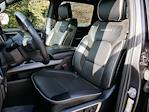 2022 Ram 1500 Crew Cab 4WD Pickup for sale #P250032A - photo 38