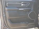 2022 Ram 1500 Crew Cab 4WD Pickup for sale #P250032A - photo 39